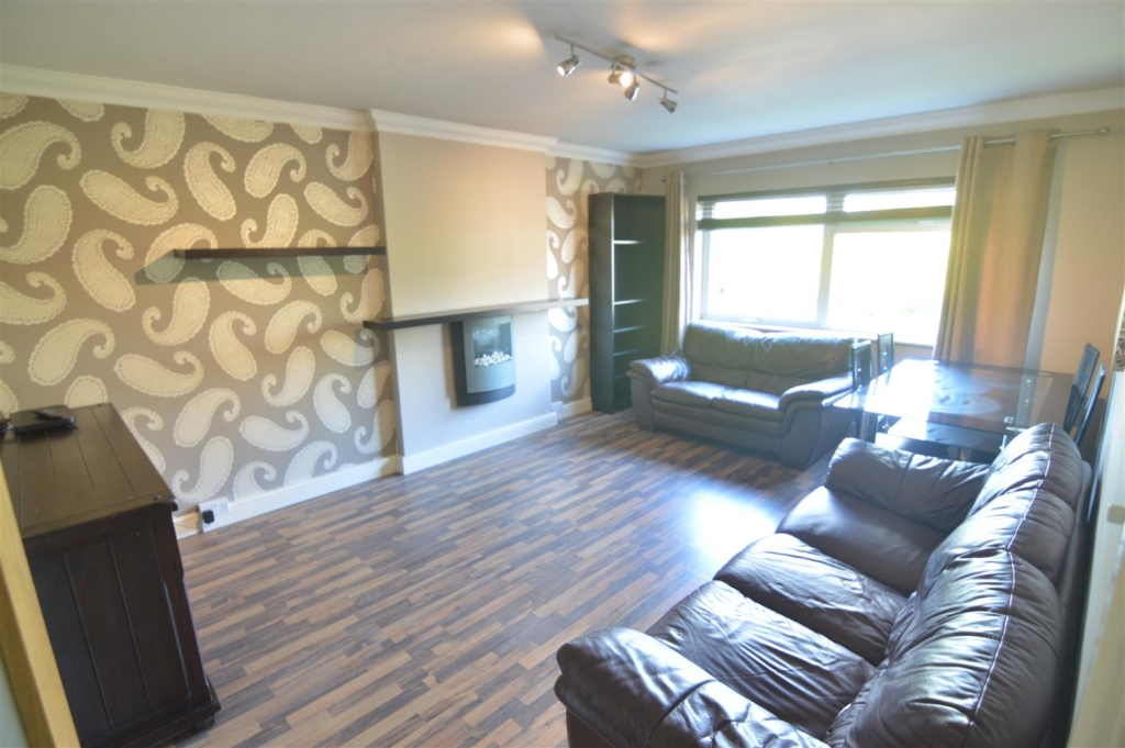 Station Road, West Horndon, Brentwood