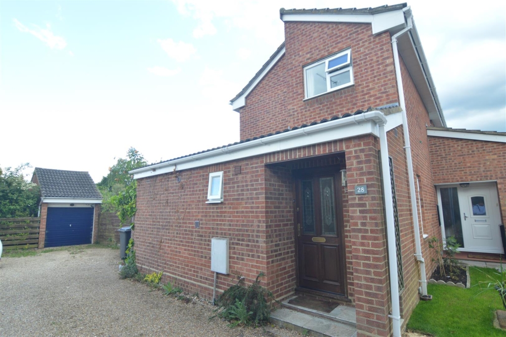 Littell Tweed, Chelmsford